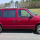 Illustration for article titled Why Buy This 33k-Mile Porsche 911 for Over $165,000 When You Can Get a 254k-Mile Turbo Plymouth Voyager for $3,500?